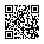 TLV75728PDBVR QRCode