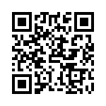 TLV75733PDBVR QRCode