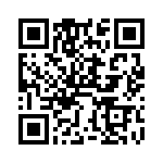 TLV803MDBZR QRCode