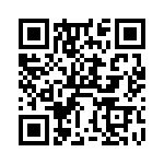 TLV810MDBZT QRCode