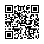 TLV9001IDBVR QRCode