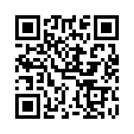 TLV9001SIDBVR QRCode