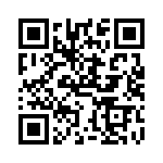 TLV9052IDSGR QRCode