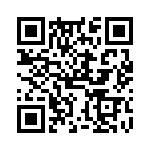 TLV9064IPWT QRCode