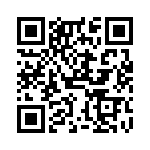 TLV9064SIRTER QRCode