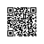 TLVH431ACDBVTG4 QRCode