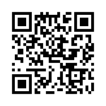 TLVH431ACLP QRCode