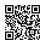 TLVH431AIDBZR QRCode