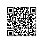 TLVH431AQDBVRQ1 QRCode