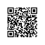 TLVH431AQDBZRG4 QRCode