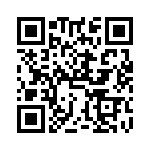 TLVH431AQDBZT QRCode