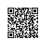 TLVH431BCDBVTE4 QRCode