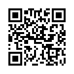 TLVH431BCDBZR QRCode