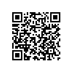 TLVH431BCDBZRG4 QRCode