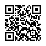 TLVH431BIL3T QRCode