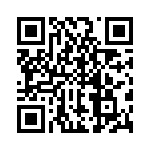 TLVH431CDCKTG4 QRCode