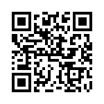 TLVH431IDCKR QRCode