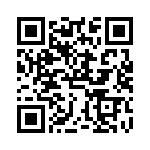 TLVH431IDCKT QRCode