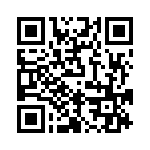 TLVH431ILPE3 QRCode