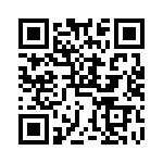 TLVH431LIL3T QRCode