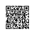 TLVH431QDBVR-125 QRCode