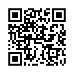 TLVH431QDBZTG4 QRCode