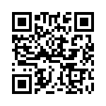 TLVH432ACDBZR QRCode