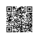 TLVH432AIDBZTG4 QRCode