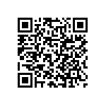 TLVH432BCDBZRG4 QRCode