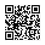 TLVH432IPKG3 QRCode