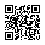 TLW-104-05-T-S QRCode