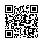 TLW-104-06-T-D QRCode