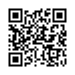 TLW-104-06-T-S QRCode