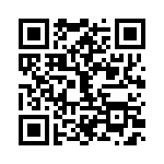 TLW-105-05-G-S QRCode