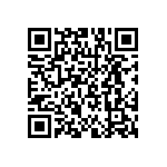TLW-105-06-G-S-04 QRCode