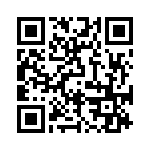 TLW-105-06-T-S QRCode