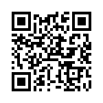 TLW-107-05-G-S QRCode