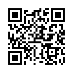 TLW-107-05-T-D QRCode