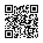 TLW-108-05-G-S QRCode