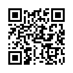 TLW-110-05-G-D QRCode