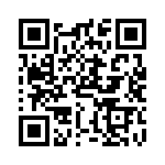 TLW-110-05-T-D QRCode