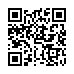 TLW-111-06-T-S QRCode