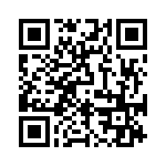 TLW-112-05-T-S QRCode