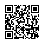 TLW-113-05-G-S QRCode