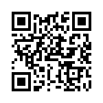 TLW-114-05-G-S QRCode