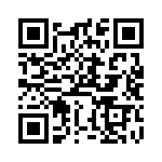 TLW-116-05-T-D QRCode