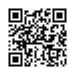 TLW-116-05-T-S QRCode