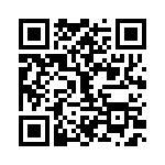 TLW-116-06-G-S QRCode