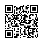 TLW-118-05-G-S QRCode