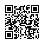 TLW-118-05-T-D QRCode